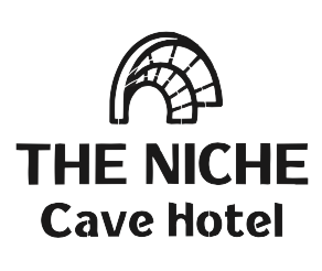 The Niche Cave Hotel